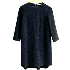 2025年最新】adore レースワンピースの人気アイテム - メルカリ