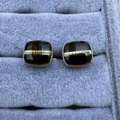 dolce&gabbana カフスボタンのサムネイル
