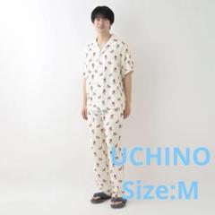 2025年最新】Uchino クレープガーゼの人気アイテム - メルカリ
