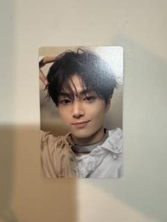 ENHYPEN weverse album ver ジェイ JAY