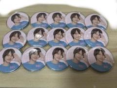 7 MEN 侍 矢花黎 缶バッジ 61geyOE0lYL._AC_SY200_QL15_.jpg