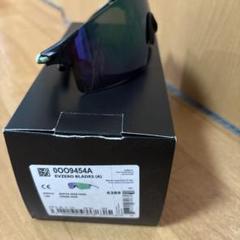 オークリー　OAKLEY EVZERO BLADES (A)のサムネイル