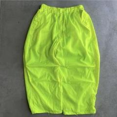 新品未使用BALLSY.BROTHERS Snow Camo Pants 新品未使用BALLSY.BROTHERS Snow Camo Pants - メルカリ
