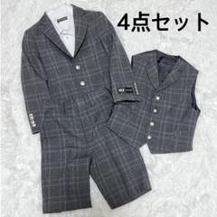 2025年最新】ダブルエフバイワンダーファクトリー その他の人気