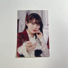 2025年最新】守屋麗奈 チェキの人気アイテム - メルカリ