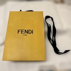 FENDIショートパンツ  付属品ショッパー、タグ、袋 8bs067anx0f1lmn.jpg?fitin=720:720