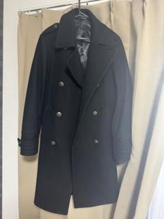 2025年最新】zara ナポレオンの人気アイテム - メルカリ