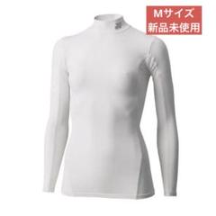 2025年最新】ヨネックス STBの人気アイテム - メルカリ