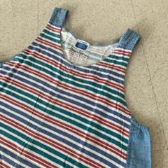 ☆ 着物リメイク 鶴 昔話 ワンピース ☆ n29e - メルカリ