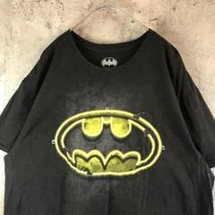 Z987古着　Tシャツ ブラック