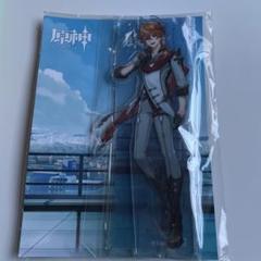 原神スカイツリー タルタリヤ 等身書き下ろし缶バッジ24個＆缶バッジシート Amazon.co.jp: 原神 スカイツリーコラボ タルタリヤ 等身缶