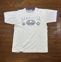 激レア80's MLBシカゴカブス MADE IN USA リンガーT 古着 2025年最新】Yahoo!オークション -カブスtシャツの中古品・新品