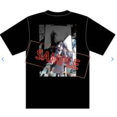 2025年最新】ado モナリザの横顔 tシャツの人気アイテム - メルカリ