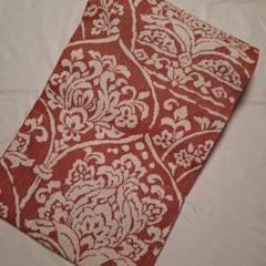 【8月までの出品‼️】　①帯　名古屋帯　着物教室　リメイク　生地