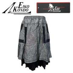 2025年最新】eiko kondo 新品の人気アイテム - メルカリ