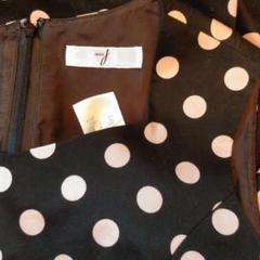 美品 missJ ワンピース