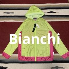 2025年最新】サイクルウェア メンズ bianchiの人気アイテム