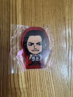 三代目JSB 今市隆二さん、アクリルスタンド キャラクター