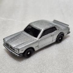 2025年最新】トミカ 2000GT 黒の人気アイテム - メルカリ