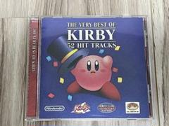 【非売品】クラブニンテンドー 星のカービィ サントラ NINTENDO 任天堂 非売品】クラブニンテンドー 星のカービィ サントラ NINTENDO 任天堂