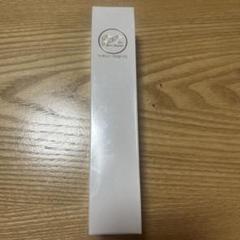 エムブランエッセンス 35ml 1本 新品未使用 エムブランエッセンス 1本