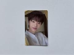 BTOB - BTOB ソンジェ トレカ アルバム 封入 特典 セット まとめ