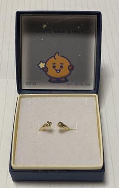 2025年最新】bt21 一番くじ アクセサリーの人気アイテム - メルカリ