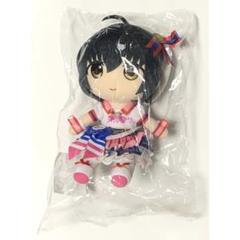2025年最新】アイドルマスター シンデレラガールズ ぬいぐるみ