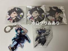 CRフェス缶バッジまとめ売り Crazy Raccoon on X: 