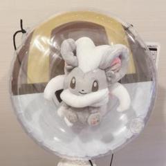 2025年最新】ポケモン ガチャ fitの人気アイテム - メルカリ