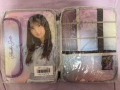 齋藤飛鳥 タオル ペンライト 生写真 ペンライトケース ブランケット まとめ売り 齋藤飛鳥 バースデーライブ バッグ・ペンライトセット - メルカリ