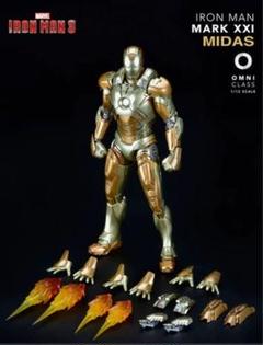 2025年最新】ホットトイズ アイアンマン マーク21の人気アイテム 2025年最新】ホットトイズ アイアンマン マーク21の人気アイテム