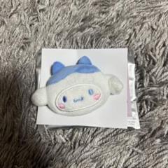 ちいかわ　サンリオ　コラボ