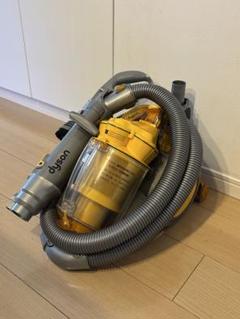 2025年最新】DYSON DC12の人気アイテム - メルカリ