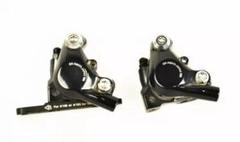 2025年最新】shimano 8070の人気アイテム - メルカリ