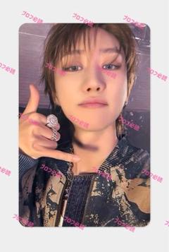 SEVENTEEN トレカ ミンハオ THE8 ジュン 徐明浩 文俊輝 小卡
