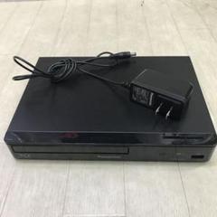 Panasonic DMP-BD90 2023年製　（50c5f238） Panasonic DMP-BD90 2023年製 （50c5f238） - メルカリ