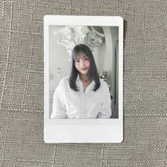 2025年最新】twice ポラロイド モモの人気アイテム - メルカリ