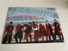 WEST. ステージフォトセット