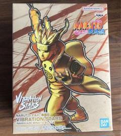 VIBRATION STARS 波風ミナト 24個セット NARUTO-ナルト- 疾風伝』より、プライズフィギュア「VIBRATION