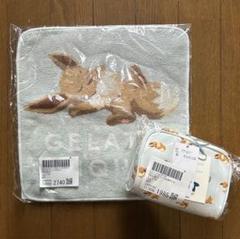 Amazon.co.jp: 未開封ジェラピケ スリープ ジェラートピケ ｲｰﾌﾞｲ
