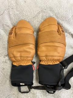 Smithゴーグル　spyゴーグル　松岡手袋 Smithゴーグル spyゴーグル 松岡手袋 - メルカリ