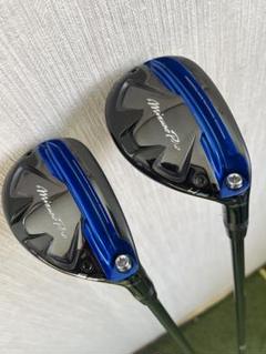 2025年最新】mizuno pro ユーティリティの人気アイテム - メルカリ