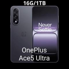 最終値下げ 超美品 OnePlus7 グローバル版 8G/256 本体のみ OnePlus7 グローバル版 8GB/256GB