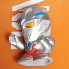 2025年最新】ウルトラマンアーク 指人形の人気アイテム - メルカリ