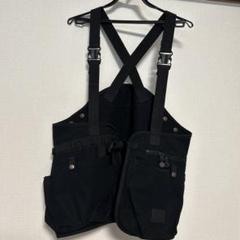 neru vest 子供用 – LOG