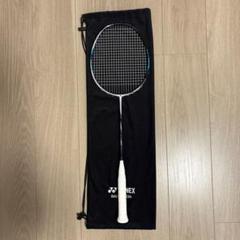 アストロクス88Sプロ 4UG5 ASTROX88S PRO