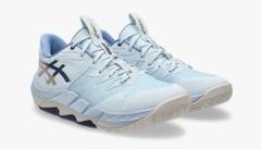 【新品】河村選手着用モデル ASICS UNPRE ARS LOW2 25cm 河村勇輝選手着用モデル『ASICS UNPRE ARS LOW 2』NEWカラー