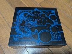 2025年最新】ドラゴンボール レプリカ セットの人気アイテム