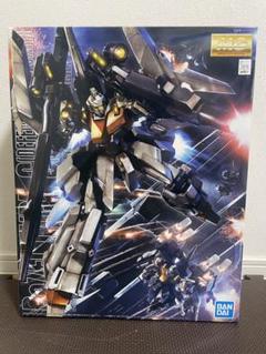 2025年最新】mg リゼルc型の人気アイテム - メルカリ